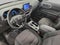 2024 Ford Bronco Sport Big Bend 4x4