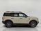 2024 Ford Bronco Sport Big Bend 4x4