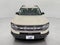 2024 Ford Bronco Sport Big Bend 4x4