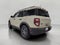 2024 Ford Bronco Sport Big Bend 4x4