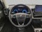 2024 Ford Bronco Sport Big Bend 4x4