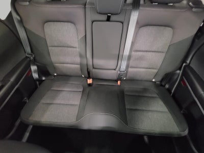 2024 Ford Bronco Sport Big Bend 4x4