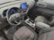 2024 Ford Bronco Sport Big Bend 4x4