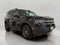 2024 Ford Bronco Sport Big Bend 4x4
