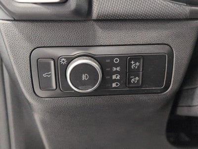 2024 Ford Bronco Sport Big Bend 4x4