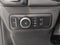 2024 Ford Bronco Sport Big Bend 4x4