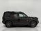2024 Ford Bronco Sport Big Bend 4x4