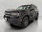 2024 Ford Bronco Sport Big Bend 4x4