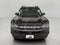 2024 Ford Bronco Sport Big Bend 4x4