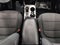 2024 Ford Bronco Sport Big Bend 4x4