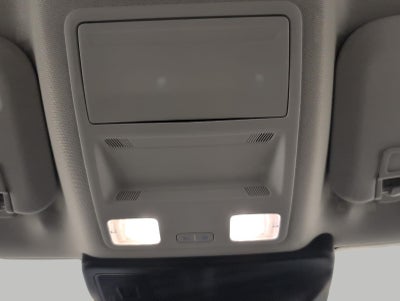 2024 Ford Bronco Sport Big Bend 4x4