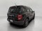 2024 Ford Bronco Sport Big Bend 4x4
