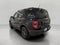 2024 Ford Bronco Sport Big Bend 4x4