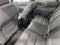 2024 Ford Bronco Sport Big Bend 4x4