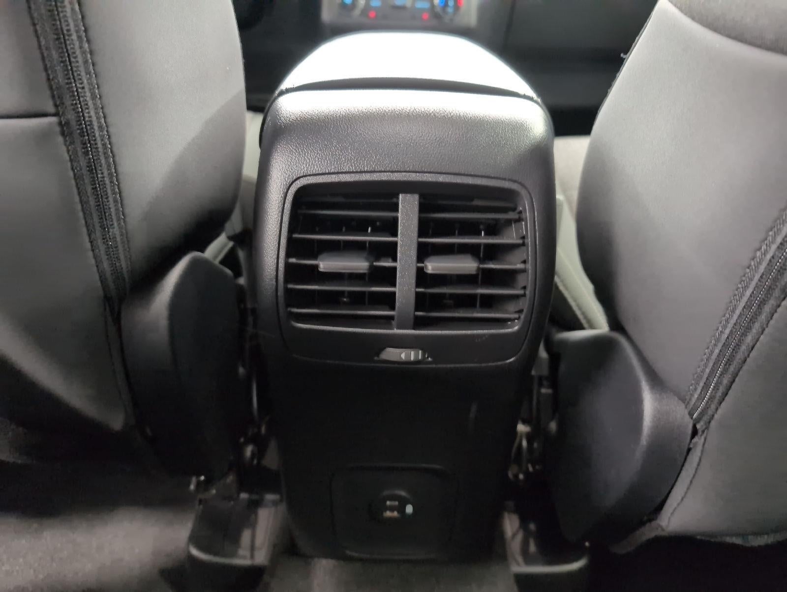 2024 Ford Bronco Sport Big Bend 4x4