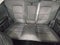 2024 Ford Bronco Sport Big Bend 4x4