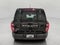 2024 Ford Bronco Sport Big Bend 4x4