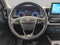 2024 Ford Bronco Sport Big Bend 4x4