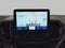 2024 Ford Bronco Sport Big Bend 4x4