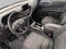 2024 Ford Bronco Sport Big Bend 4x4