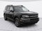 2022 Ford Bronco Sport Big Bend 4x4
