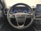 2022 Ford Bronco Sport Big Bend 4x4
