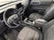 2022 Ford Bronco Sport Big Bend 4x4