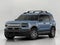 2026 Ford Bronco Sport Big Bend 4x4