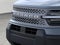 2026 Ford Bronco Sport Big Bend 4x4