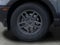 2026 Ford Bronco Sport Big Bend 4x4