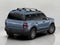 2026 Ford Bronco Sport Big Bend 4x4