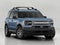 2026 Ford Bronco Sport Big Bend 4x4