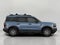 2026 Ford Bronco Sport Big Bend 4x4