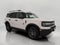 2025 Ford Bronco Sport Big Bend 4x4
