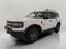 2025 Ford Bronco Sport Big Bend 4x4