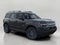 2025 Ford Bronco Sport Big Bend 4x4