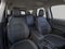 2026 Ford Bronco Sport Big Bend 4x4