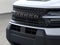 2026 Ford Bronco Sport Big Bend 4x4