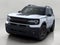 2026 Ford Bronco Sport Big Bend 4x4