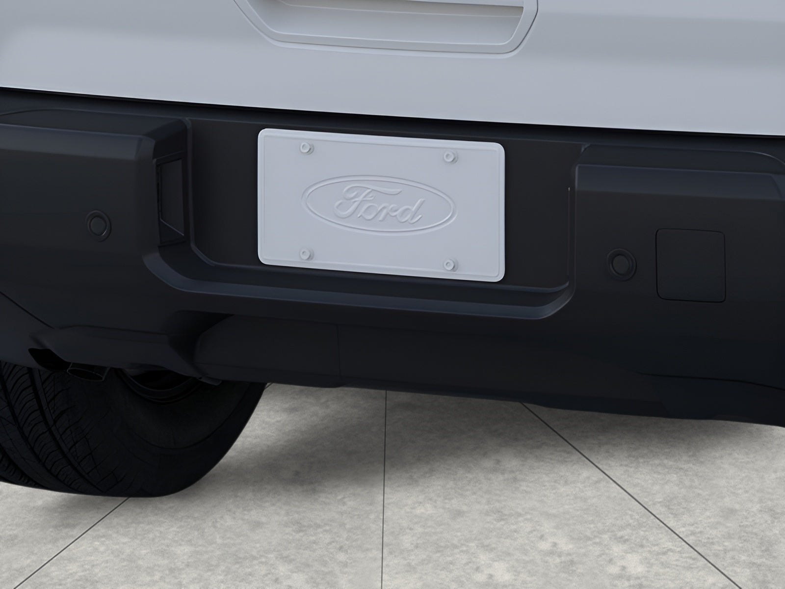 2026 Ford Bronco Sport Big Bend 4x4