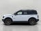 2026 Ford Bronco Sport Big Bend 4x4