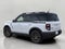 2026 Ford Bronco Sport Big Bend 4x4