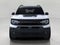 2026 Ford Bronco Sport Big Bend 4x4