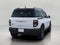2026 Ford Bronco Sport Big Bend 4x4