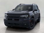 2025 Ford Bronco Sport Big Bend 4x4