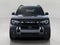 2025 Ford Bronco Sport Big Bend 4x4