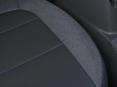 2026 Ford Bronco Sport Big Bend 4x4