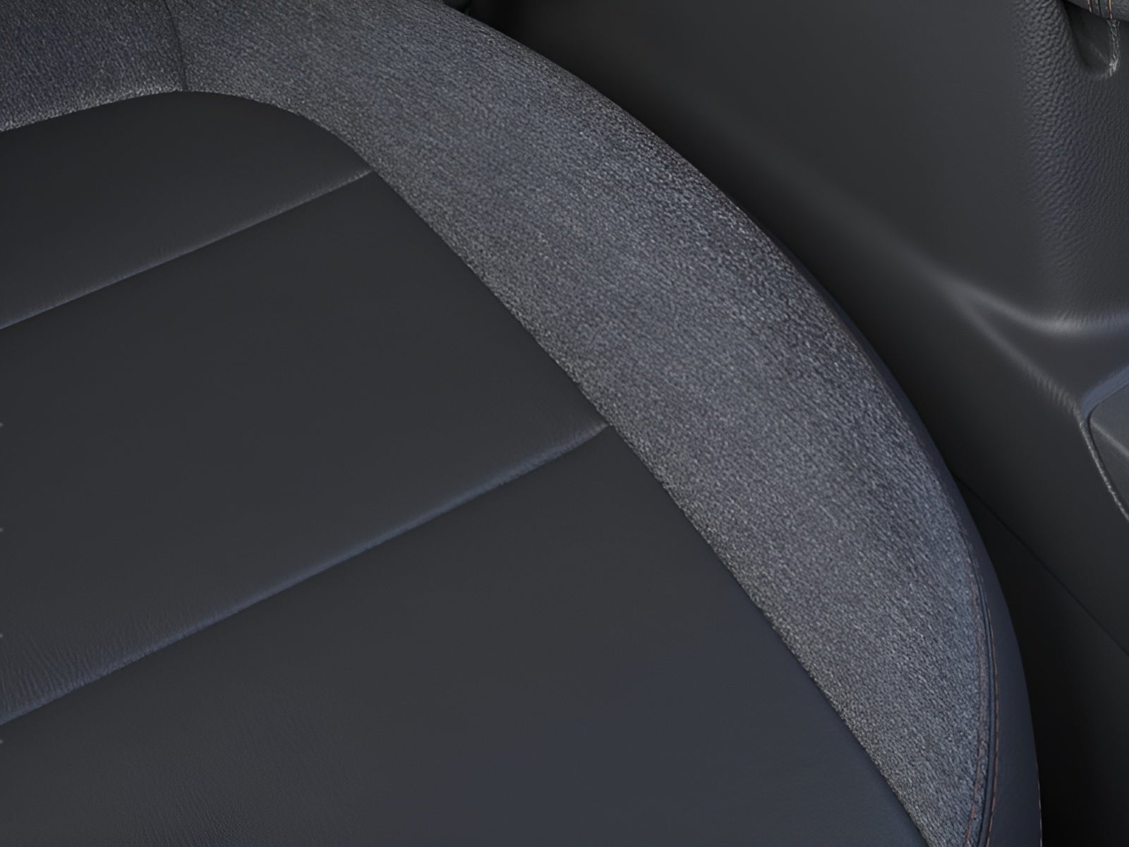 2026 Ford Bronco Sport Big Bend 4x4