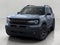 2026 Ford Bronco Sport Big Bend 4x4