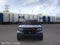 2026 Ford Bronco Sport Big Bend 4x4